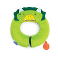 YONDI DUDLEY THE DINO