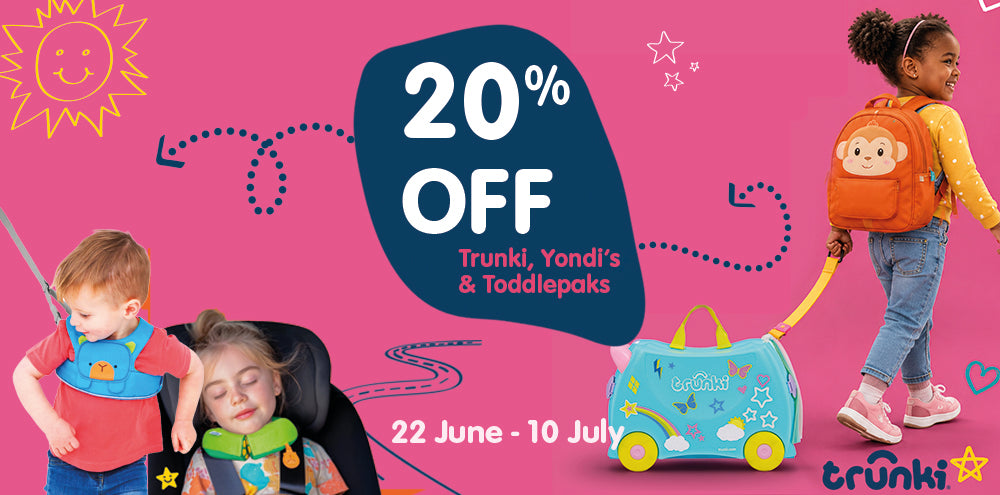 Trunki SA – Trunki-sa