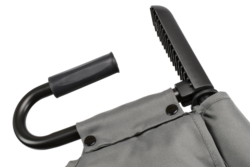 Trunki Clamp Dining Chair Dark