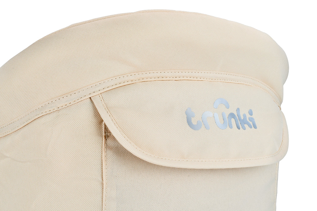 Trunki Clamp Dining Chair Light