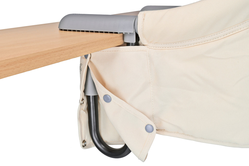Trunki Clamp Dining Chair Light