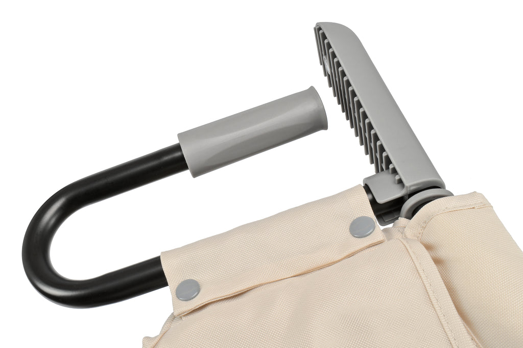 Trunki Clamp Dining Chair Light