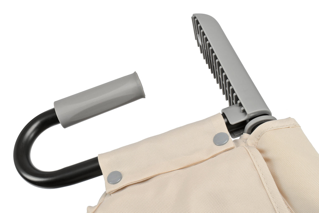 Trunki Clamp Dining Chair Light