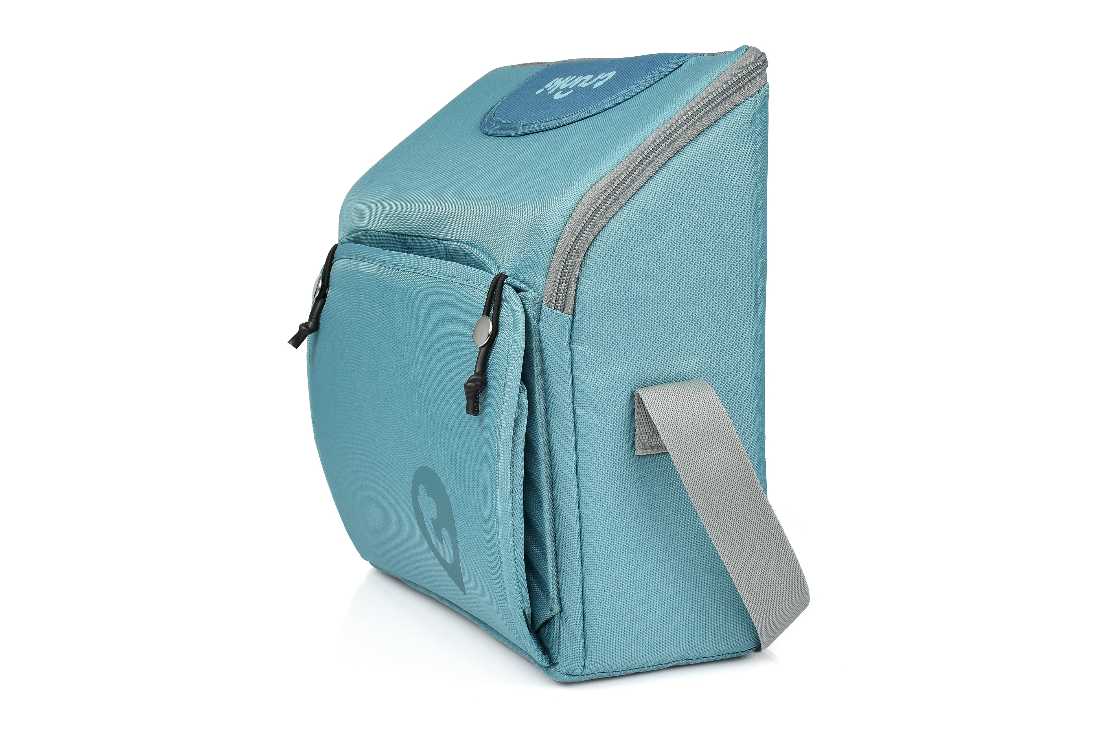 Trunki Dining Booster Seat - Blue