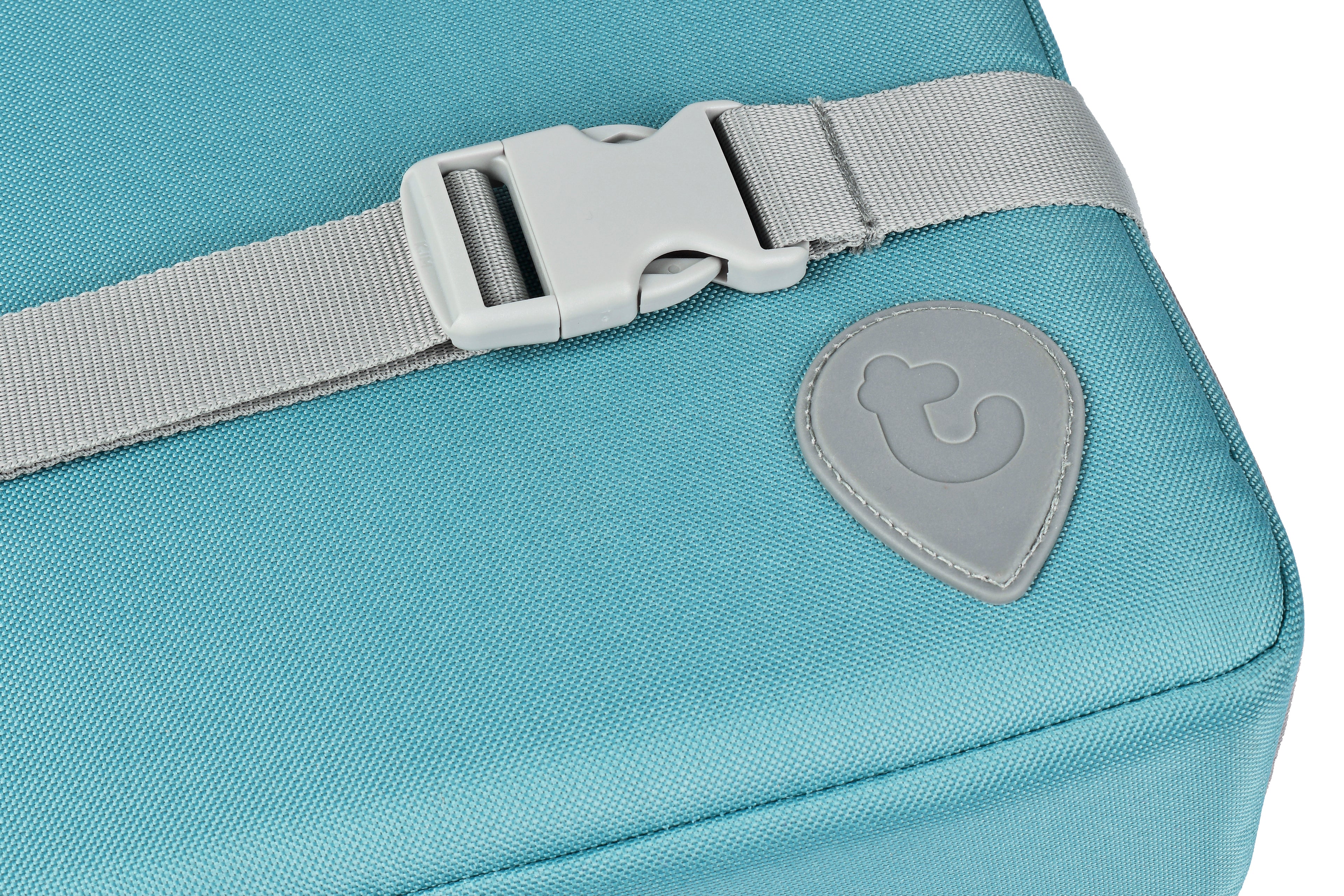 Trunki Dining Booster Seat - Blue