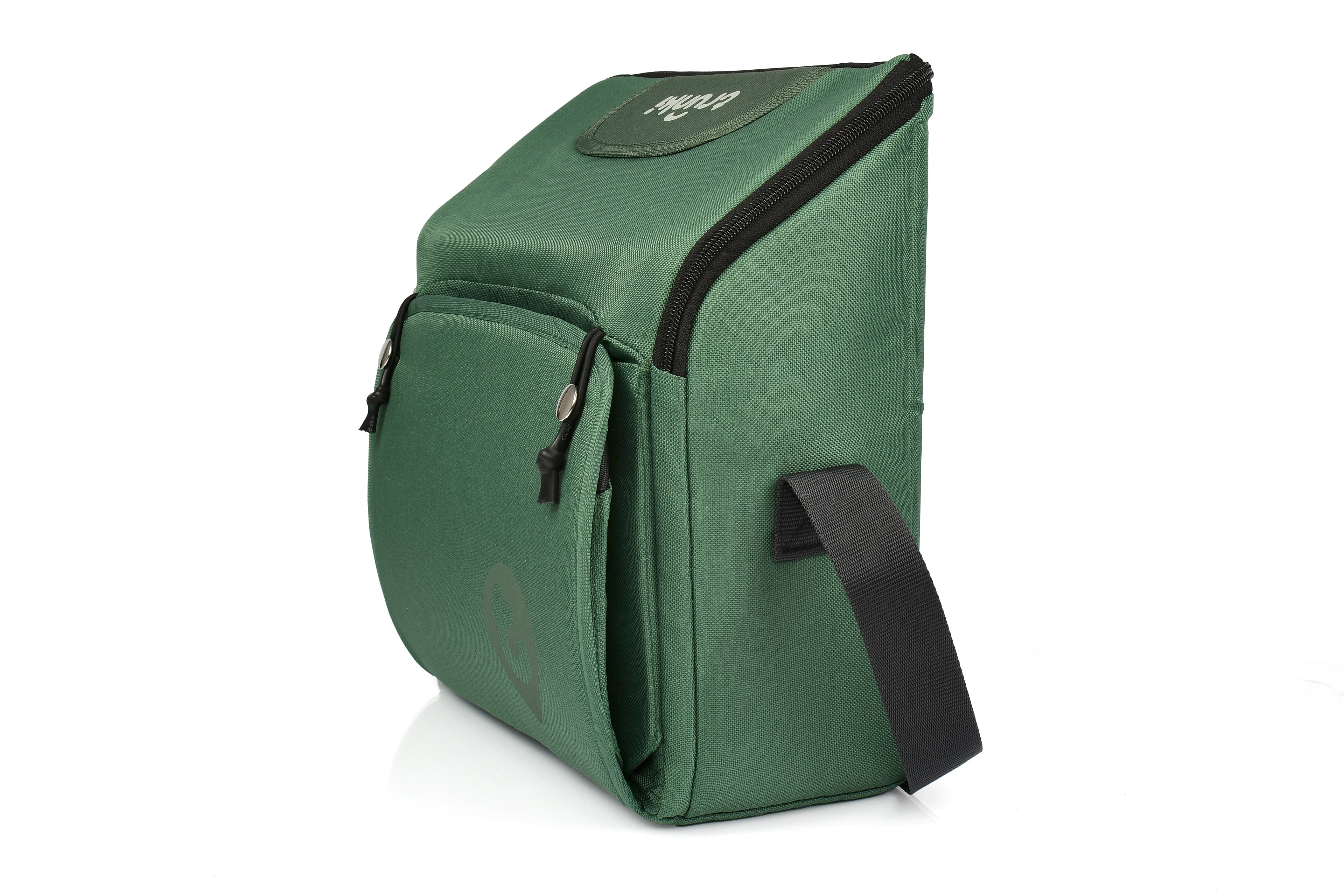Trunki Dining Booster Seat - Green