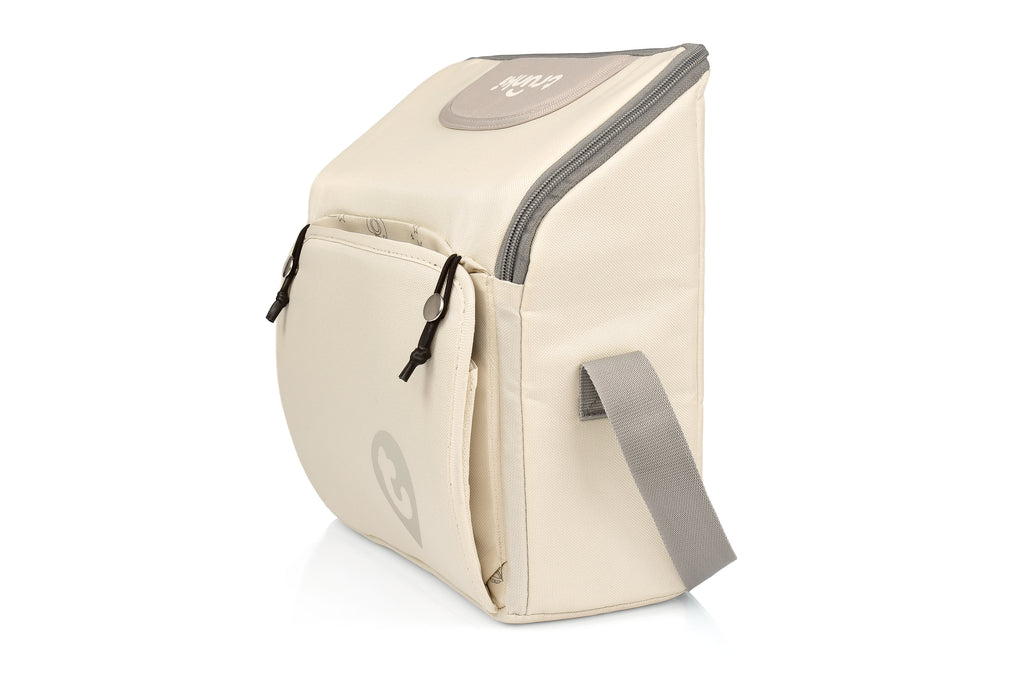Trunki Dining Booster Seat - Light