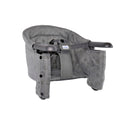 Trunki Clamp Dining Chair Dark