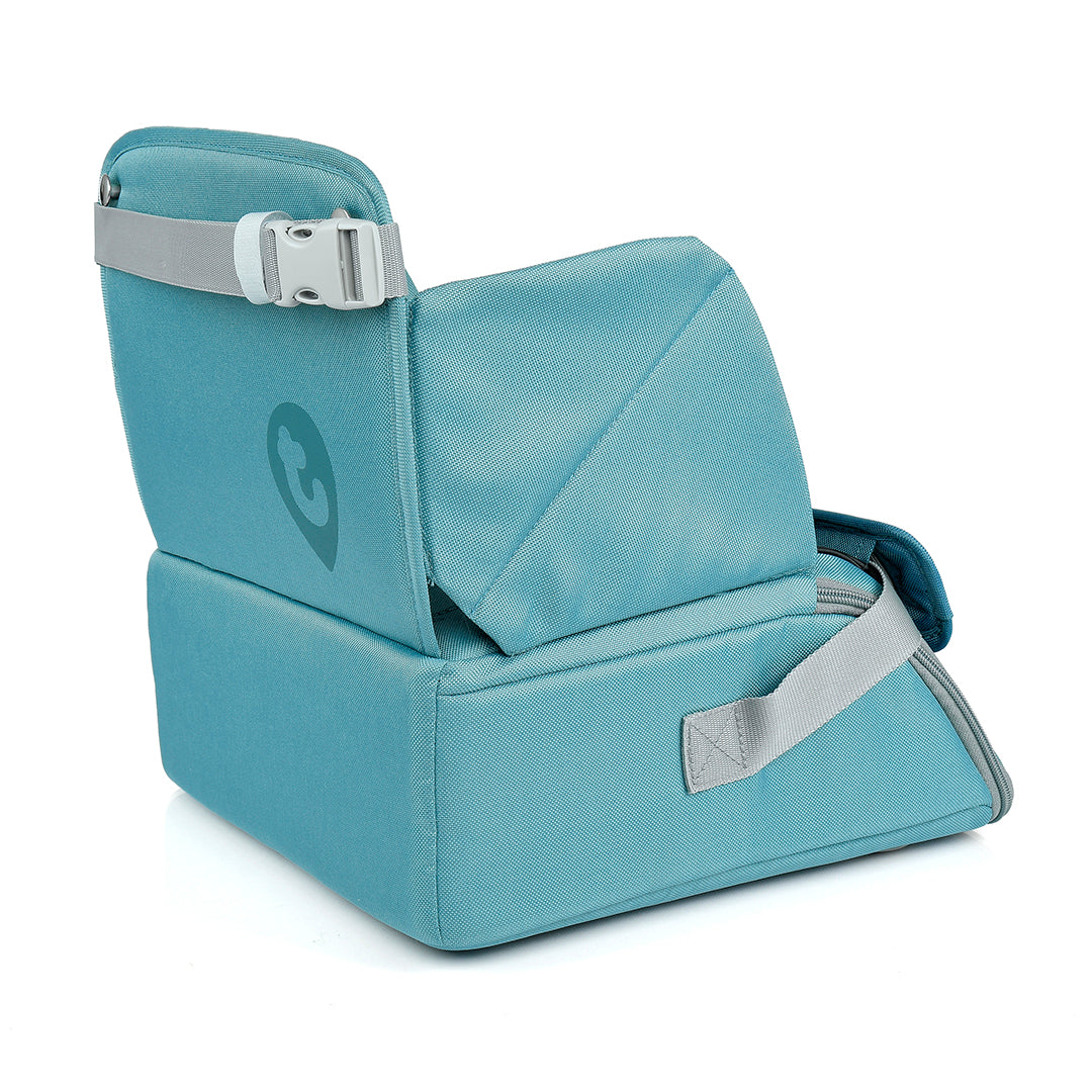 Trunki Dining Booster Seat - Blue