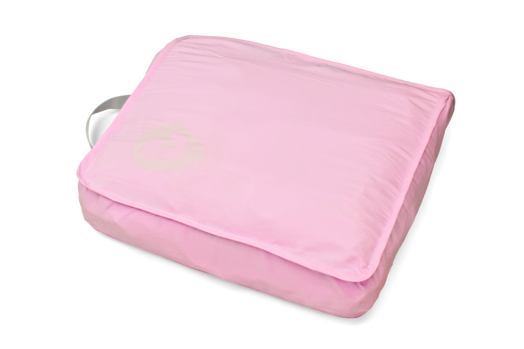 Trunki Inflatable Sleeping Bag Una the Unicorn