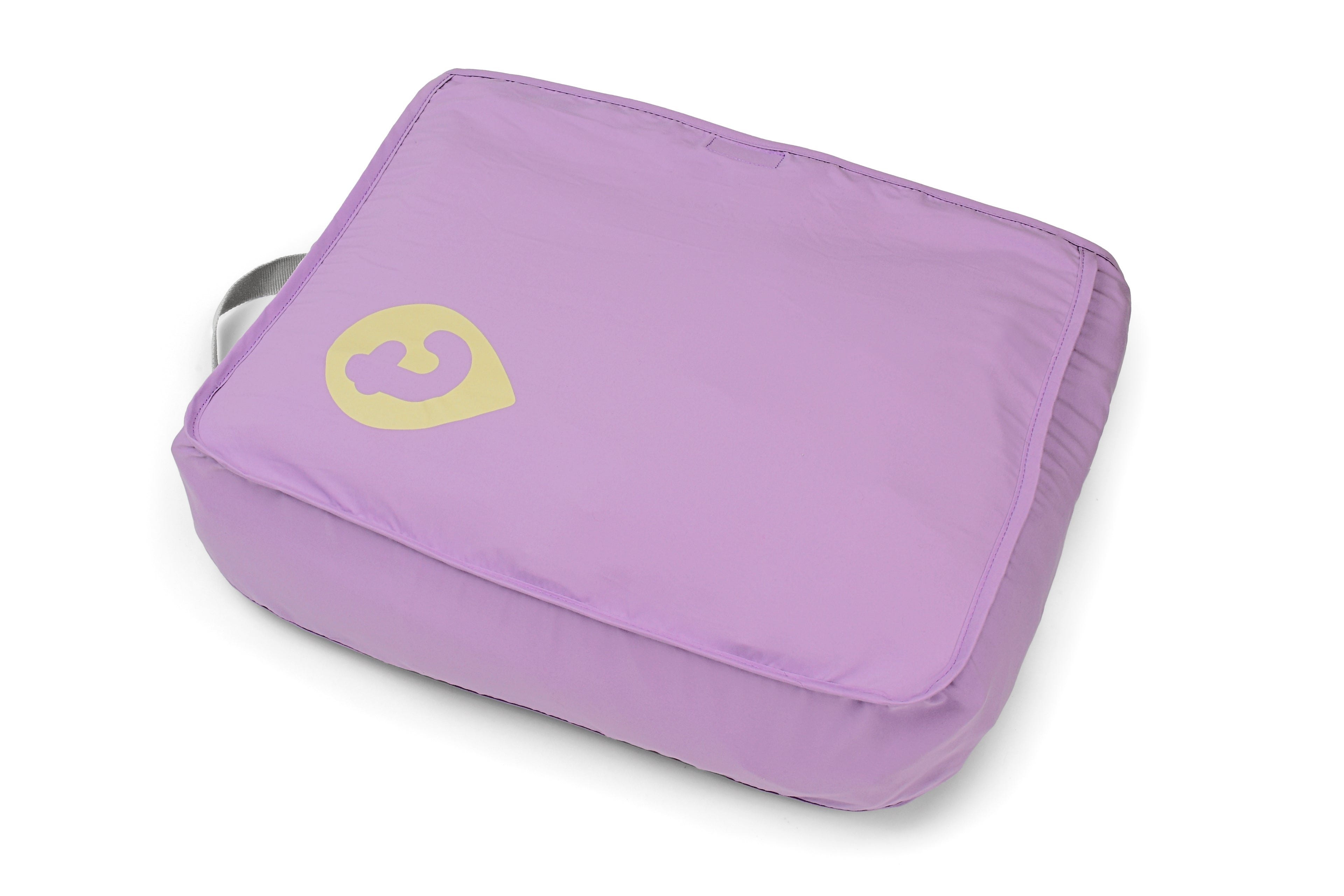Trunki Inflatable Sleeping Bag Cassie The Cat