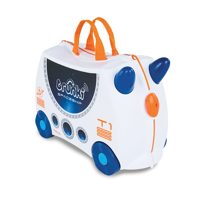 Trunki Copy Trunki – Trunki-sa