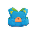 TODDLEPAK CHILD REINS - BLUE