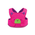 TODDLEPAK CHILD REINS - PINK