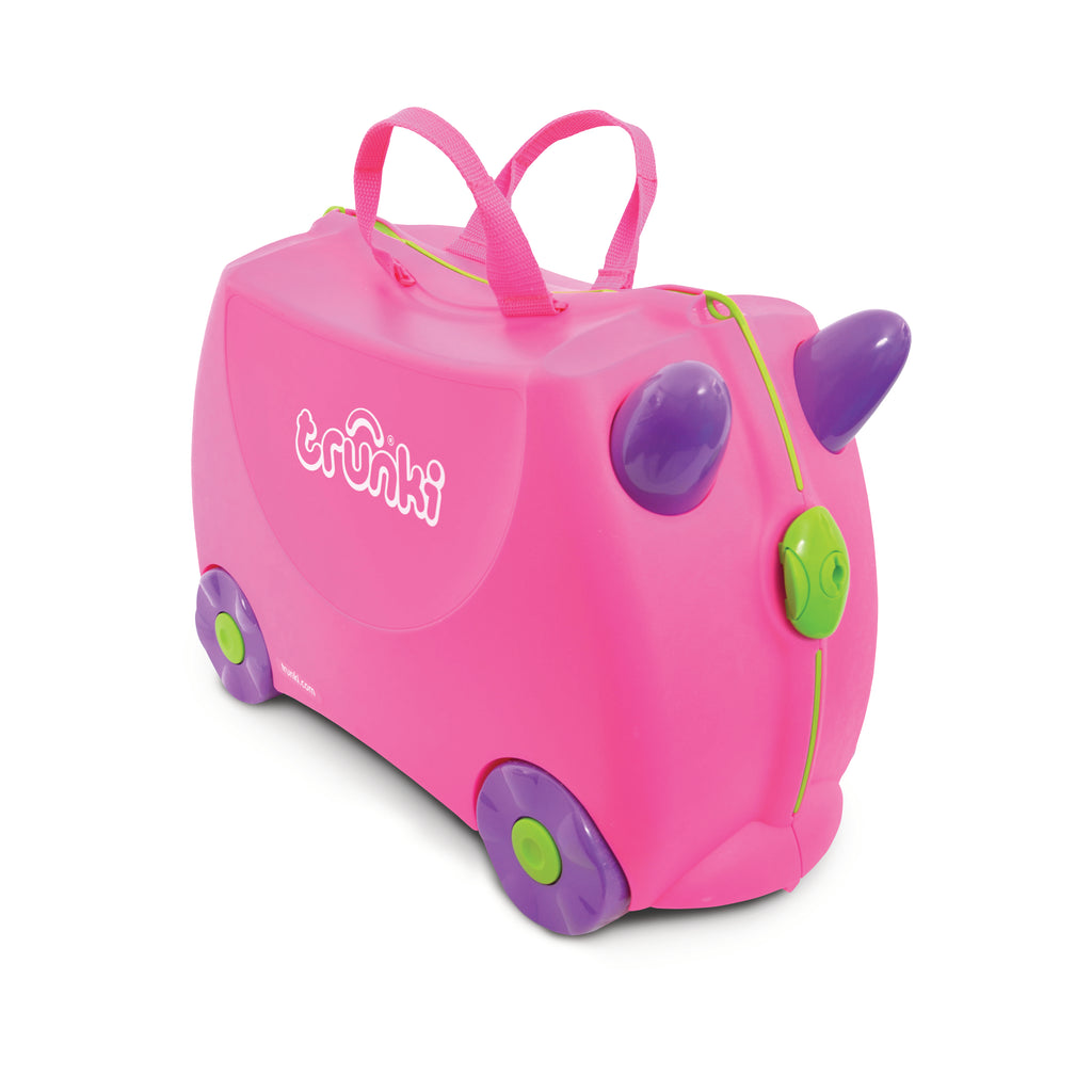 Triangle Trunky Trixie Trunki – Trunki-sa