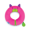 YONDI PINK