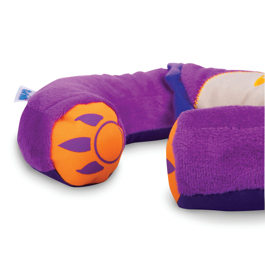 YONDI PURPLE