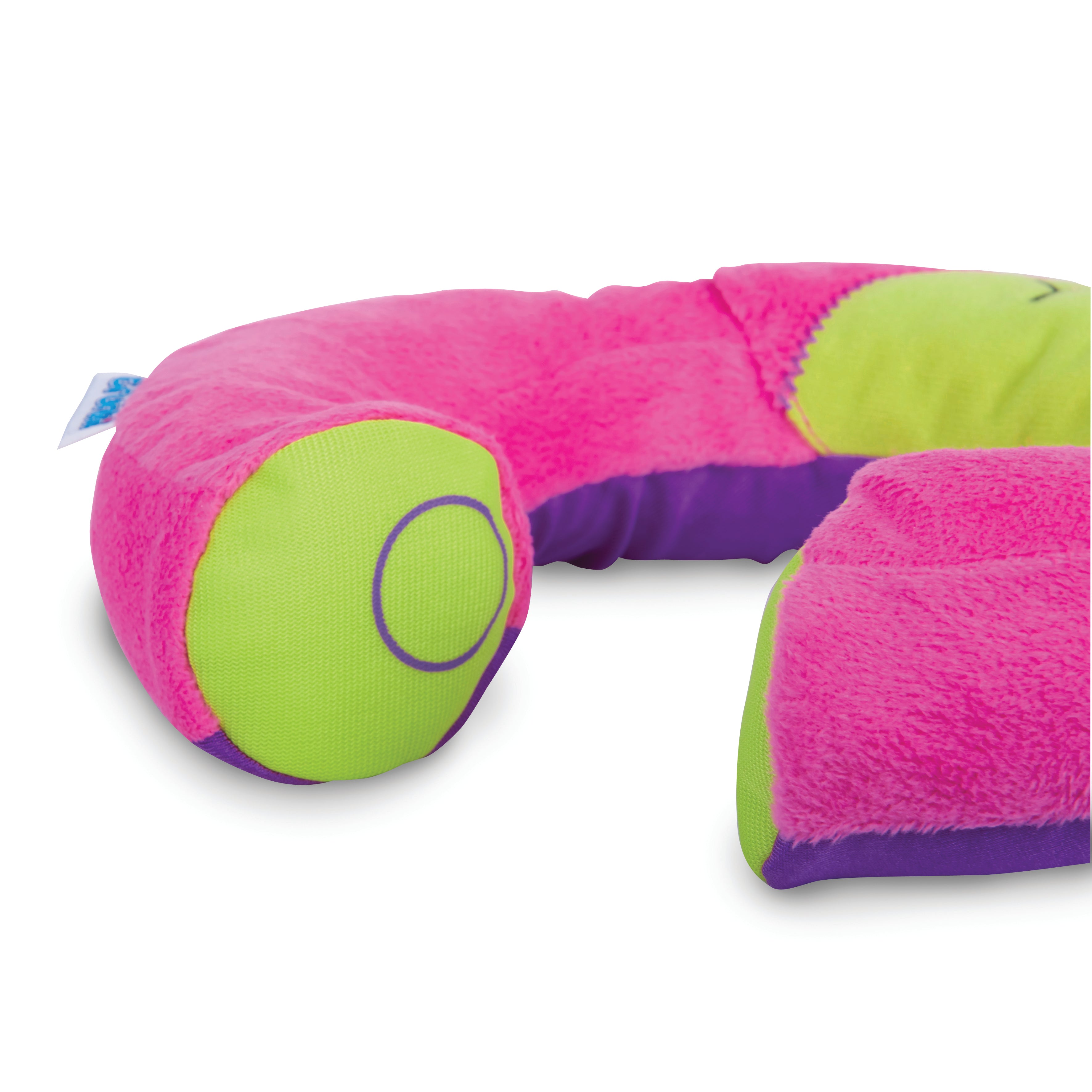YONDI PINK