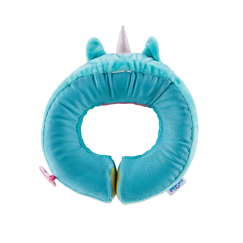 YONDI UNICORN
