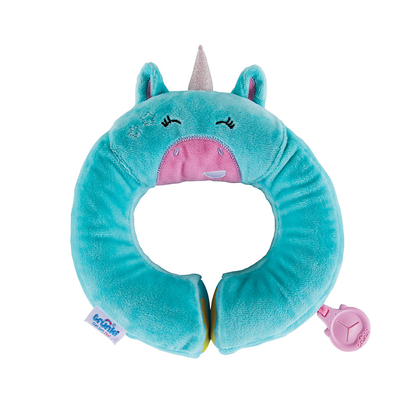 YONDI UNICORN